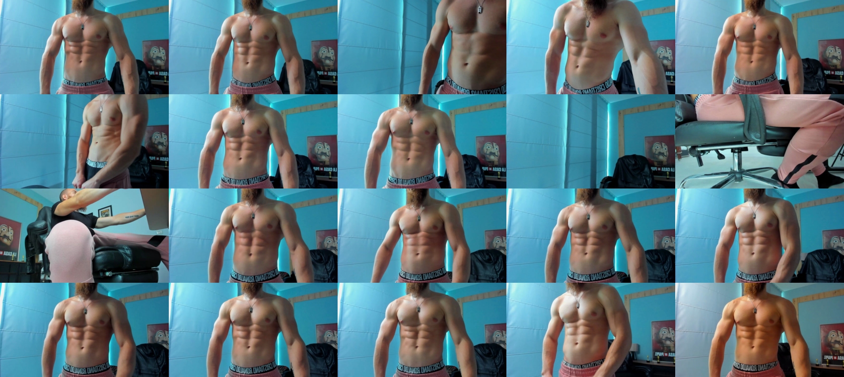 lancemurphy  03-06-2022